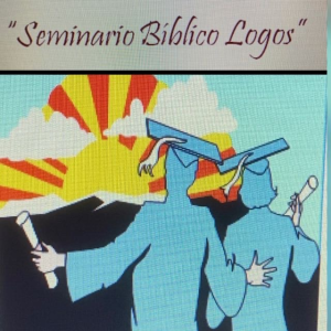 seminariologos
